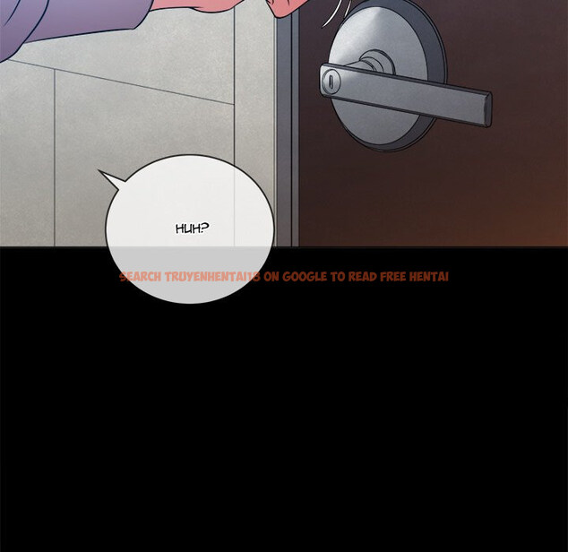 Read Hentai Image 19 591 in comic My High School Bully - Chapter 94 - hentaitnt.net