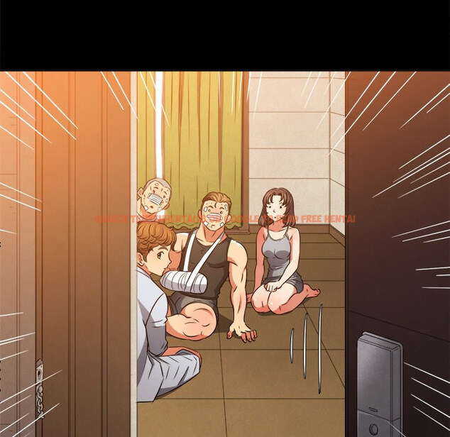 Read Hentai Image 21 591 in comic My High School Bully - Chapter 94 - hentaitnt.net