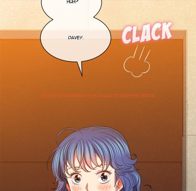 Read Hentai Image 24 591 in comic My High School Bully - Chapter 94 - hentaitnt.net