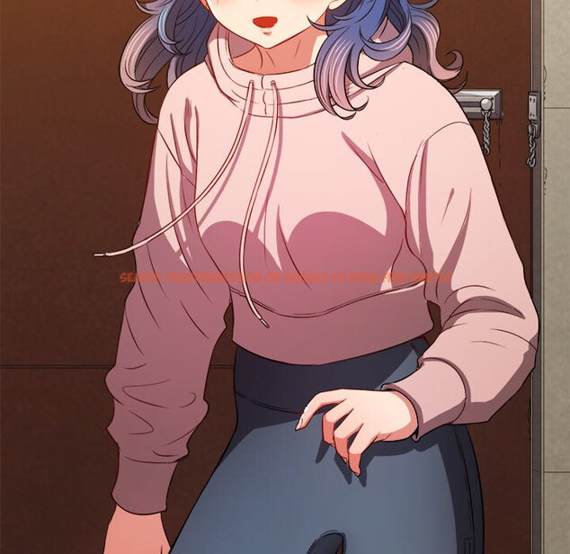 Read Hentai Image 25 591 in comic My High School Bully - Chapter 94 - hentaitnt.net