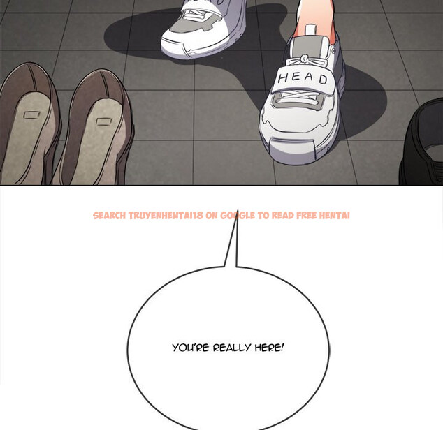 Read Hentai Image 27 592 in comic My High School Bully - Chapter 94 - hentaitnt.net
