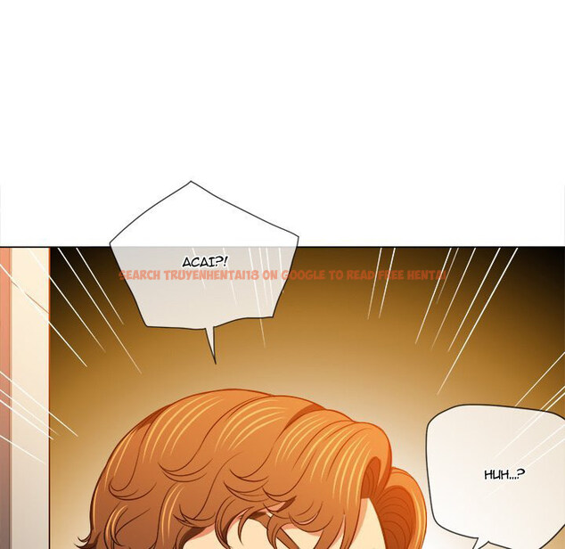 Read Hentai Image 29 592 in comic My High School Bully - Chapter 94 - hentaitnt.net