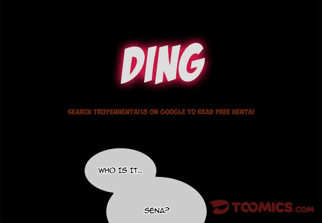 Read Hentai Image 3 591 in comic My High School Bully - Chapter 94 - hentaitnt.net