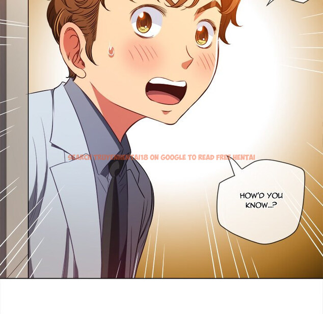 Read Hentai Image 30 592 in comic My High School Bully - Chapter 94 - hentaitnt.net