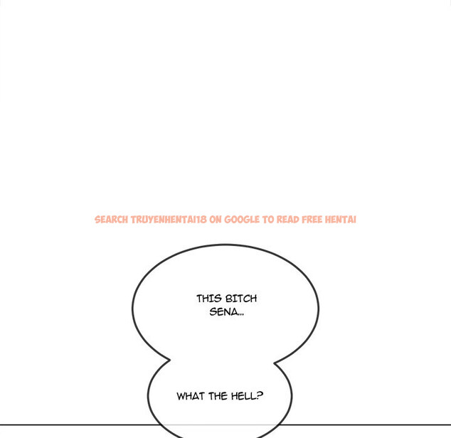 Read Hentai Image 31 592 in comic My High School Bully - Chapter 94 - hentaitnt.net