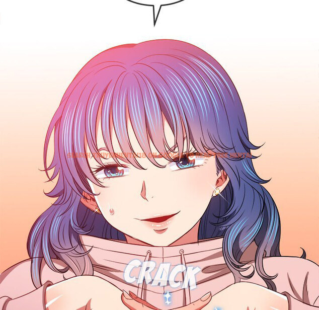 Read Hentai Image 32 592 in comic My High School Bully - Chapter 94 - hentaitnt.net