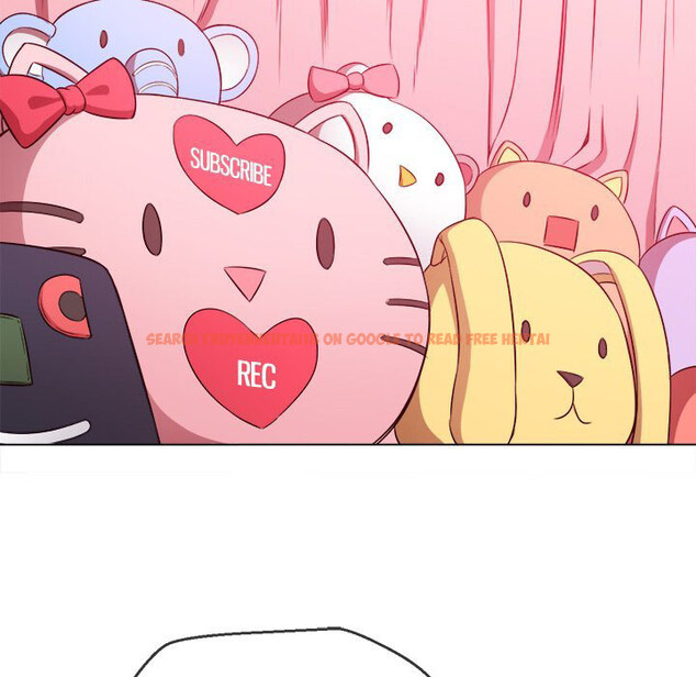 Read Hentai Image 35 592 in comic My High School Bully - Chapter 94 - hentaitnt.net