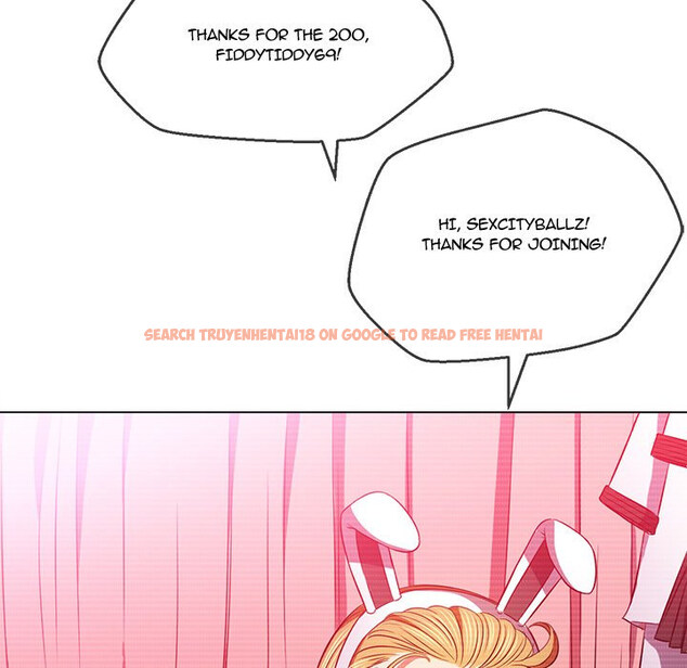 Read Hentai Image 36 592 in comic My High School Bully - Chapter 94 - hentaitnt.net
