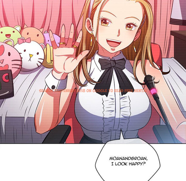 Read Hentai Image 37 592 in comic My High School Bully - Chapter 94 - hentaitnt.net