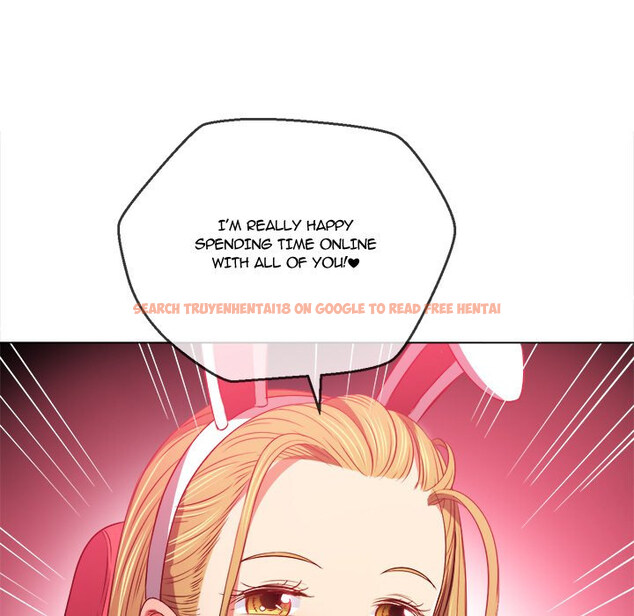 Read Hentai Image 42 592 in comic My High School Bully - Chapter 94 - hentaitnt.net