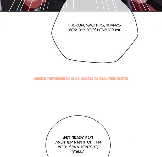 Read Hentai Image 44 592 in comic My High School Bully - Chapter 94 - hentaitnt.net