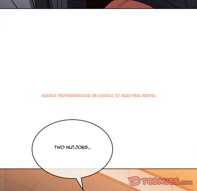 Read Hentai Image 48 598 in comic My High School Bully - Chapter 94 - hentaitnt.net