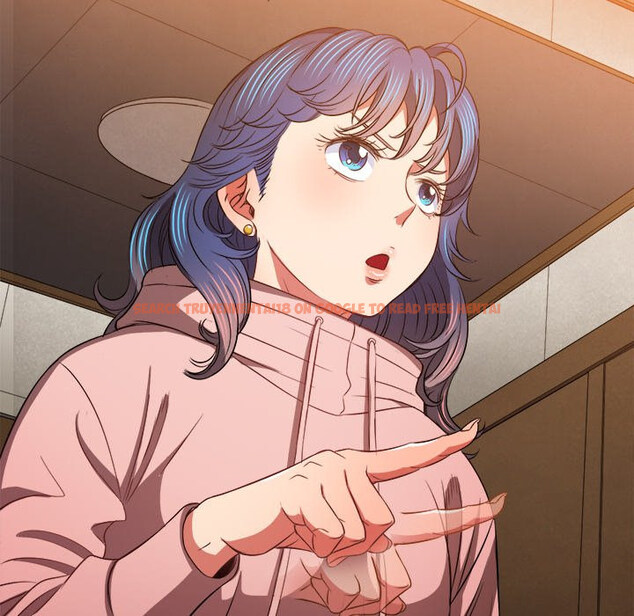 Read Hentai Image 49 598 in comic My High School Bully - Chapter 94 - hentaitnt.net