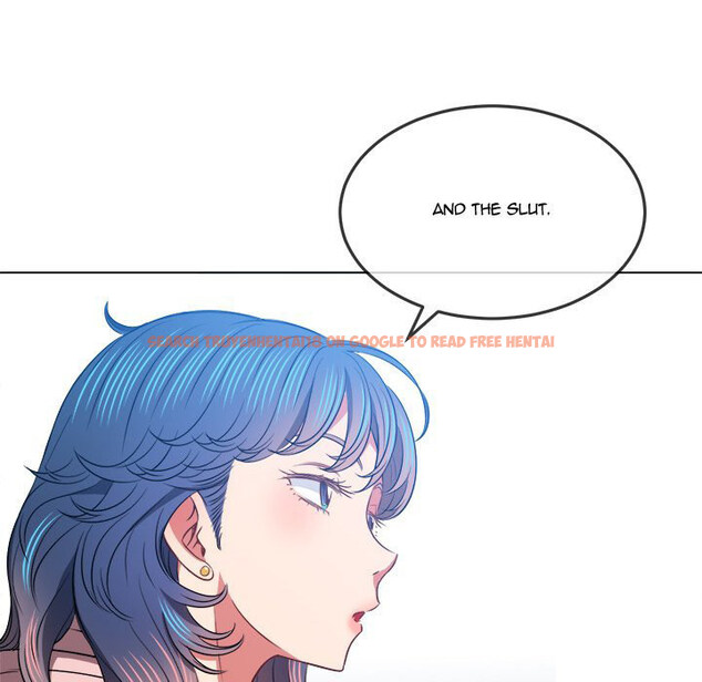 Read Hentai Image 53 598 in comic My High School Bully - Chapter 94 - hentaitnt.net