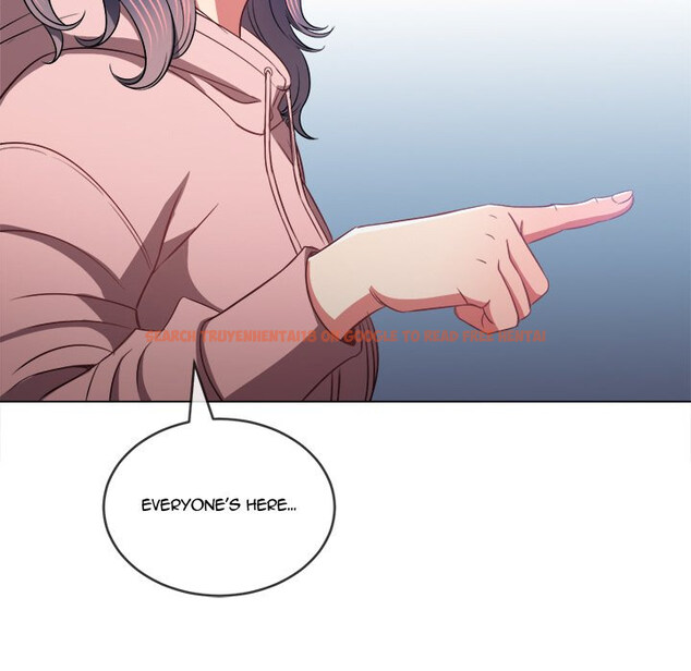 Read Hentai Image 54 598 in comic My High School Bully - Chapter 94 - hentaitnt.net
