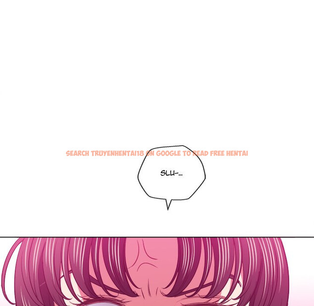 Read Hentai Image 55 598 in comic My High School Bully - Chapter 94 - hentaitnt.net