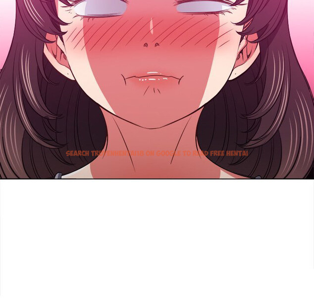 Read Hentai Image 56 598 in comic My High School Bully - Chapter 94 - hentaitnt.net