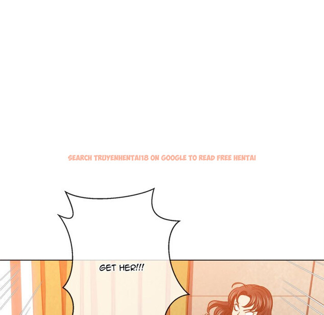 Read Hentai Image 57 598 in comic My High School Bully - Chapter 94 - hentaitnt.net