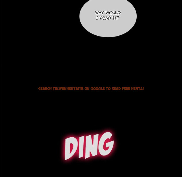 Read Hentai Image 6 591 in comic My High School Bully - Chapter 94 - hentaitnt.net