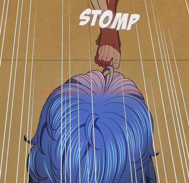 Read Hentai Image 60 598 in comic My High School Bully - Chapter 94 - hentaitnt.net