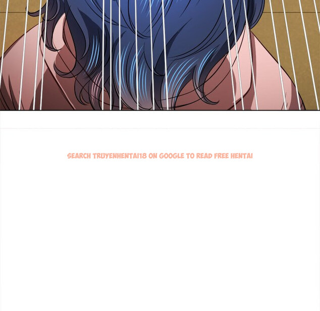 Read Hentai Image 61 598 in comic My High School Bully - Chapter 94 - hentaitnt.net