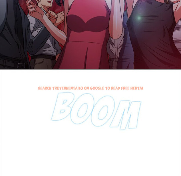 Read Hentai Image 66 598 in comic My High School Bully - Chapter 94 - hentaitnt.net