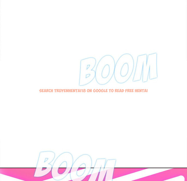 Read Hentai Image 69 598 in comic My High School Bully - Chapter 94 - hentaitnt.net