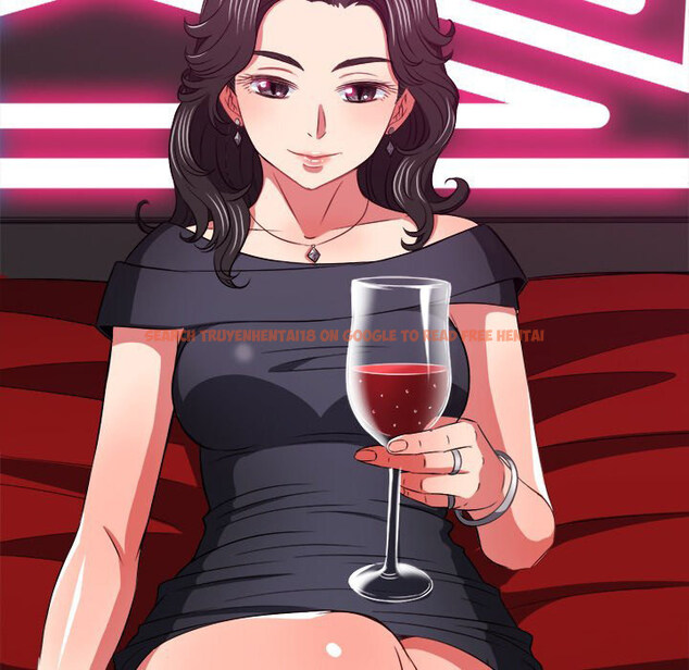 Read Hentai Image 71 598 in comic My High School Bully - Chapter 94 - hentaitnt.net
