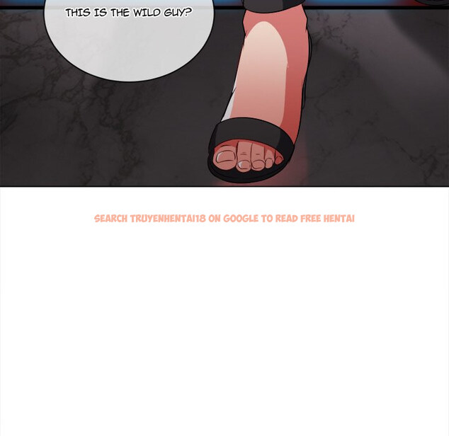 Read Hentai Image 73 598 in comic My High School Bully - Chapter 94 - hentaitnt.net