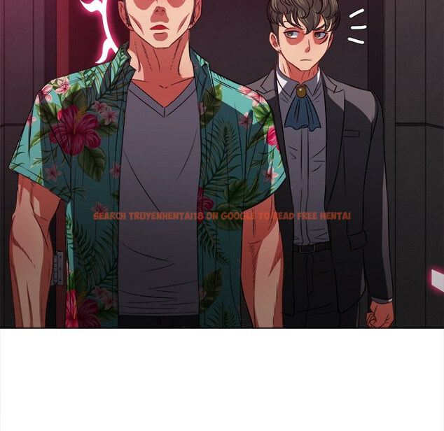 Read Hentai Image 75 598 in comic My High School Bully - Chapter 94 - hentaitnt.net