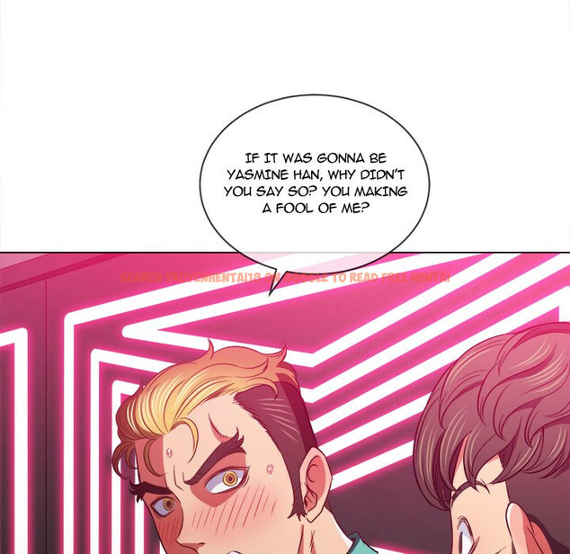 Read Hentai Image 76 598 in comic My High School Bully - Chapter 94 - hentaitnt.net
