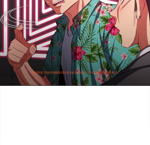 Read Hentai Image 77 598 in comic My High School Bully - Chapter 94 - hentaitnt.net