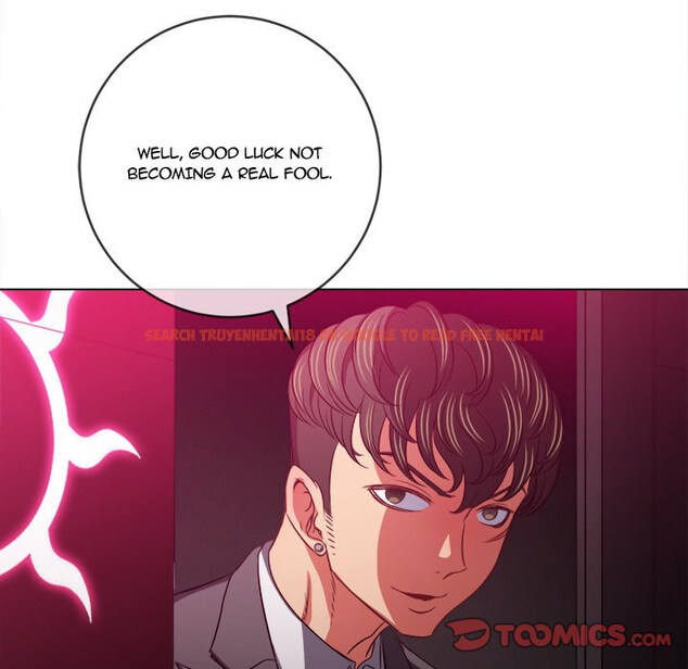 Read Hentai Image 78 598 in comic My High School Bully - Chapter 94 - hentaitnt.net