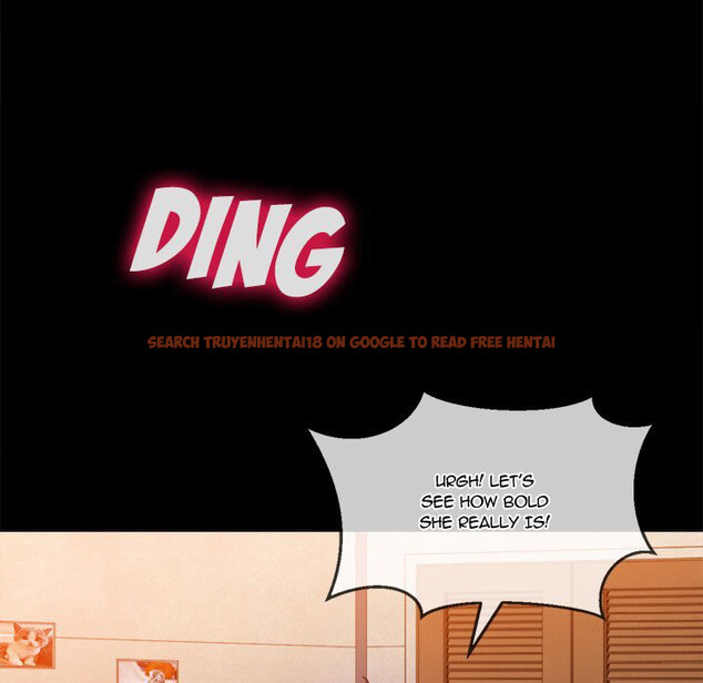 Read Hentai Image 8 591 in comic My High School Bully - Chapter 94 - hentaitnt.net
