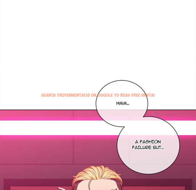 Read Hentai Image 84 598 in comic My High School Bully - Chapter 94 - hentaitnt.net
