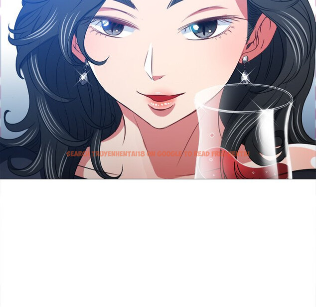 Read Hentai Image 88 598 in comic My High School Bully - Chapter 94 - hentaitnt.net