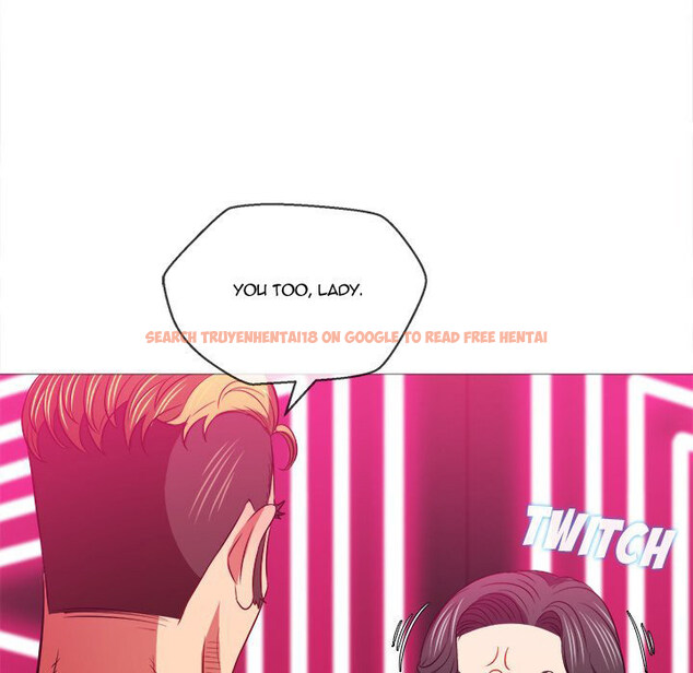 Read Hentai Image 89 598 in comic My High School Bully - Chapter 94 - hentaitnt.net