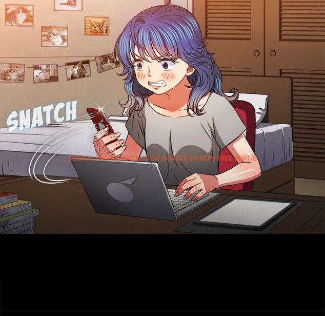 Read Hentai Image 9 591 in comic My High School Bully - Chapter 94 - hentaitnt.net