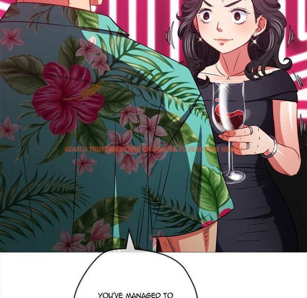 Read Hentai Image 90 598 in comic My High School Bully - Chapter 94 - hentaitnt.net
