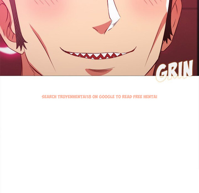 Read Hentai Image 92 598 in comic My High School Bully - Chapter 94 - hentaitnt.net