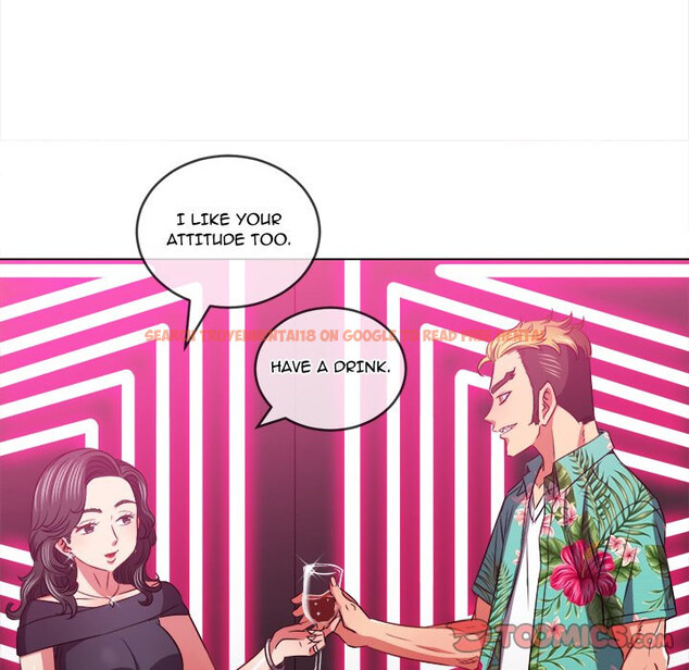 Read Hentai Image 93 598 in comic My High School Bully - Chapter 94 - hentaitnt.net