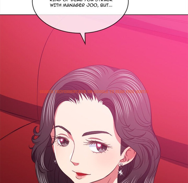 Read Hentai Image 96 598 in comic My High School Bully - Chapter 94 - hentaitnt.net