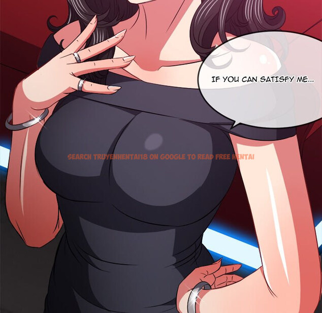 Read Hentai Image 97 598 in comic My High School Bully - Chapter 94 - hentaitnt.net