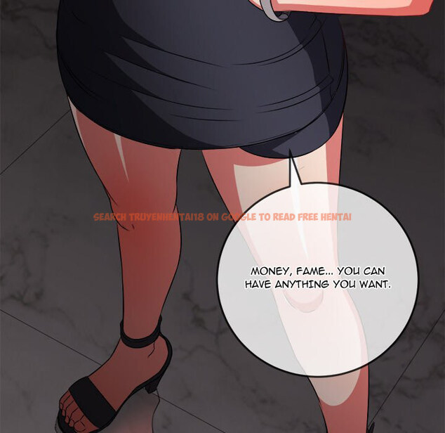 Read Hentai Image 98 598 in comic My High School Bully - Chapter 94 - hentaitnt.net