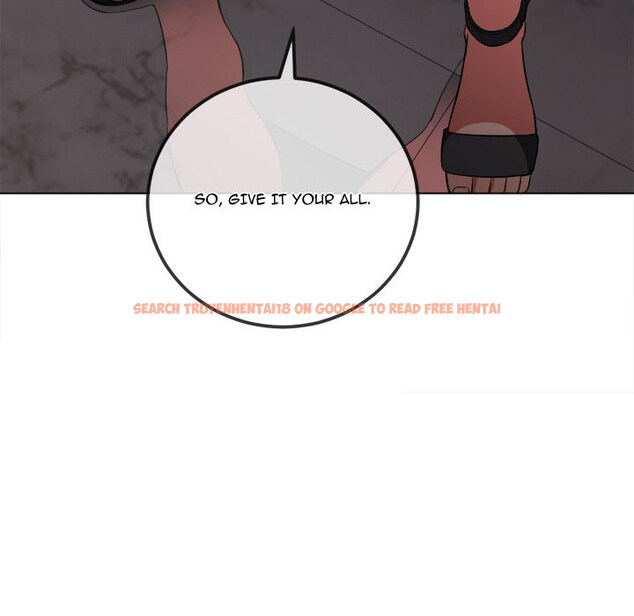Read Hentai Image 99 598 in comic My High School Bully - Chapter 94 - hentaitnt.net