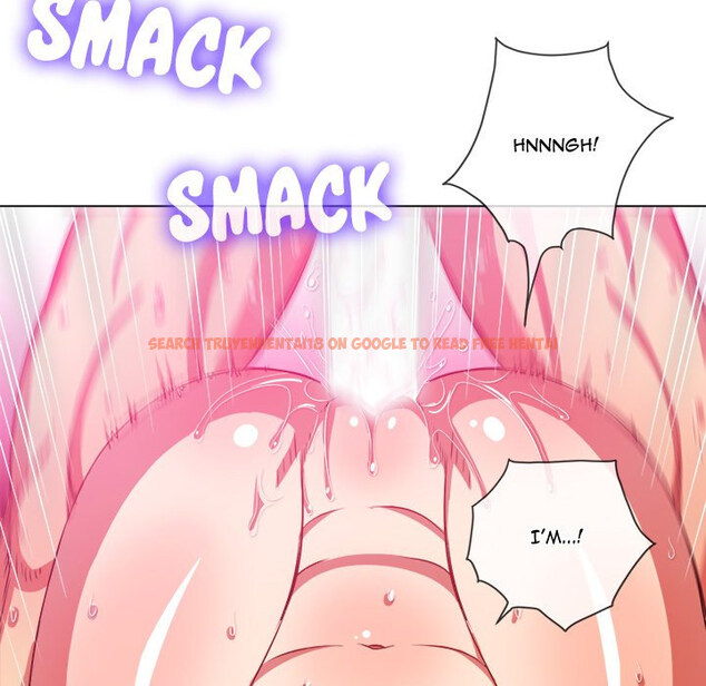 Read Hentai Image 100 584 in comic My High School Bully - Chapter 95 - hentaitnt.net