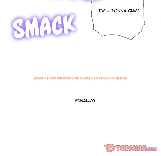 Read Hentai Image 102 584 in comic My High School Bully - Chapter 95 - hentaitnt.net