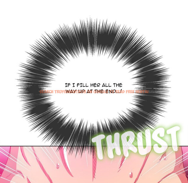 Read Hentai Image 103 584 in comic My High School Bully - Chapter 95 - hentaitnt.net