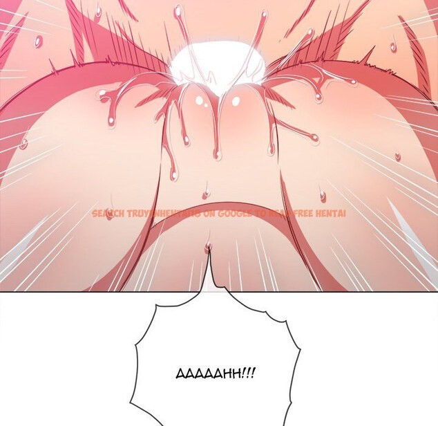 Read Hentai Image 104 584 in comic My High School Bully - Chapter 95 - hentaitnt.net