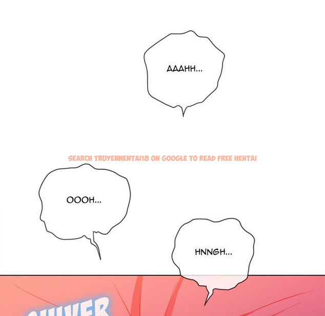 Read Hentai Image 106 584 in comic My High School Bully - Chapter 95 - hentaitnt.net